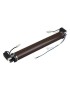 MSP2592 CoreParts Fixing Film Assembly Compatible parts E6B67-67902-FIXING