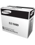SU414A HP CLT-R409 Imaging Unit CLT-R409