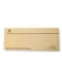 A64J564101 Konica Minolta Paper feed Roller, 50 g