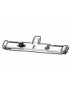 P1080383-001 Zebra Printhead, 203dpi for Zebra ZD420