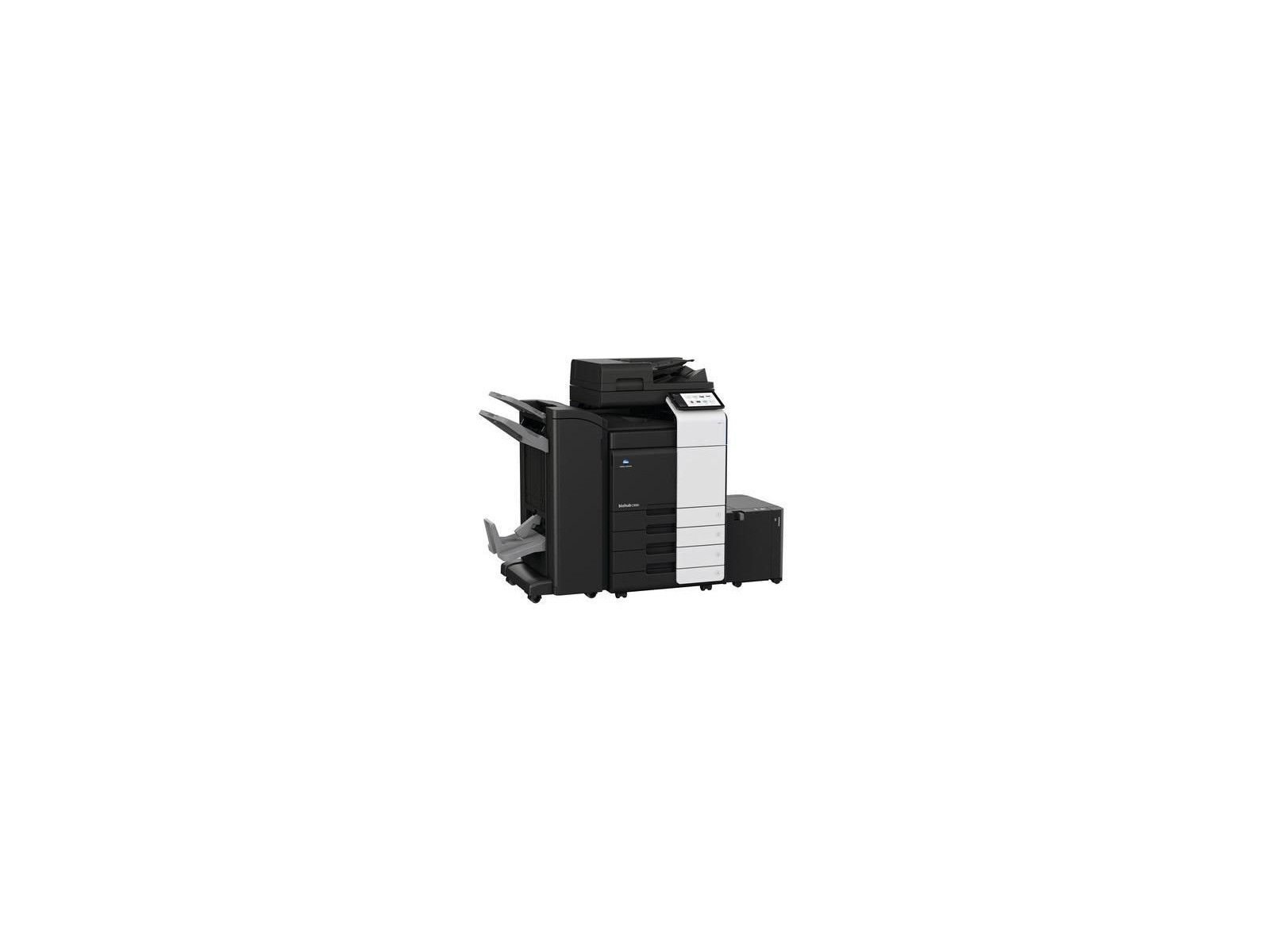 A64J564201 Konica Minolta Paper feed Roller 1071341 A64J564201 Konica Minolta Paper feed Roller 1071341