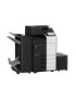 A64J564201 Konica Minolta Paper feed Roller 1071341