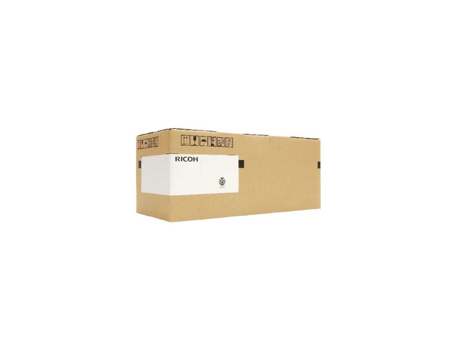 D0672710 Ricoh Friction Pad Adhesion, 1 pcs D0672710 Ricoh Friction Pad Adhesion, 1 pcs