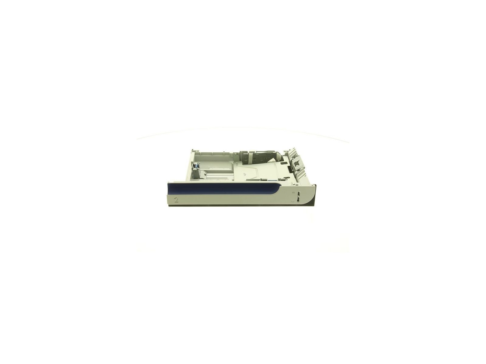 RM1-4962-070CN HP Tray 2 cassette assembly for HP printers, designed to hold and manage paper and printable media efficiently. R RM1-4962-070CN HP Tray 2 cassette assembly for HP printers, designed to hold and manage paper and printable media efficiently. R