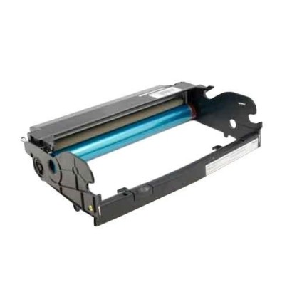 PK496 Dell Cartridge, For 2330, Drum Photoconductor, 30K Pages 593-10338, 0PK496