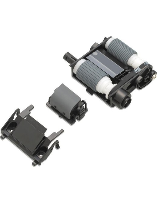 B12B813481 Epson Roller Assembly Kit