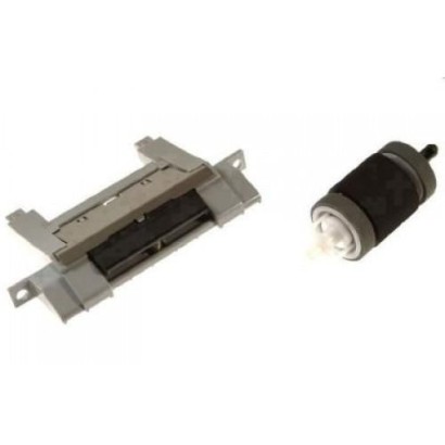 5851-4013 HP Paper pick-up roller assembly 642943