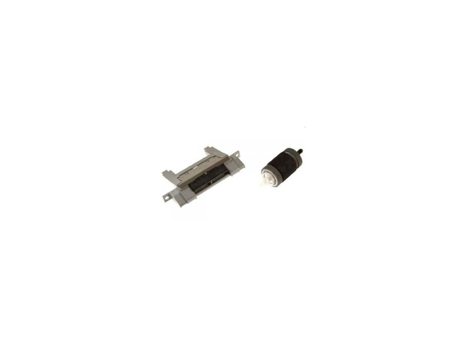 5851-4013 HP Paper pick-up roller assembly 642943 5851-4013 HP Paper pick-up roller assembly 642943