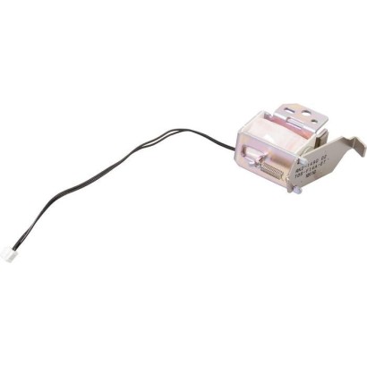 RK2-1490-000 Canon Solenoid RK2-1490