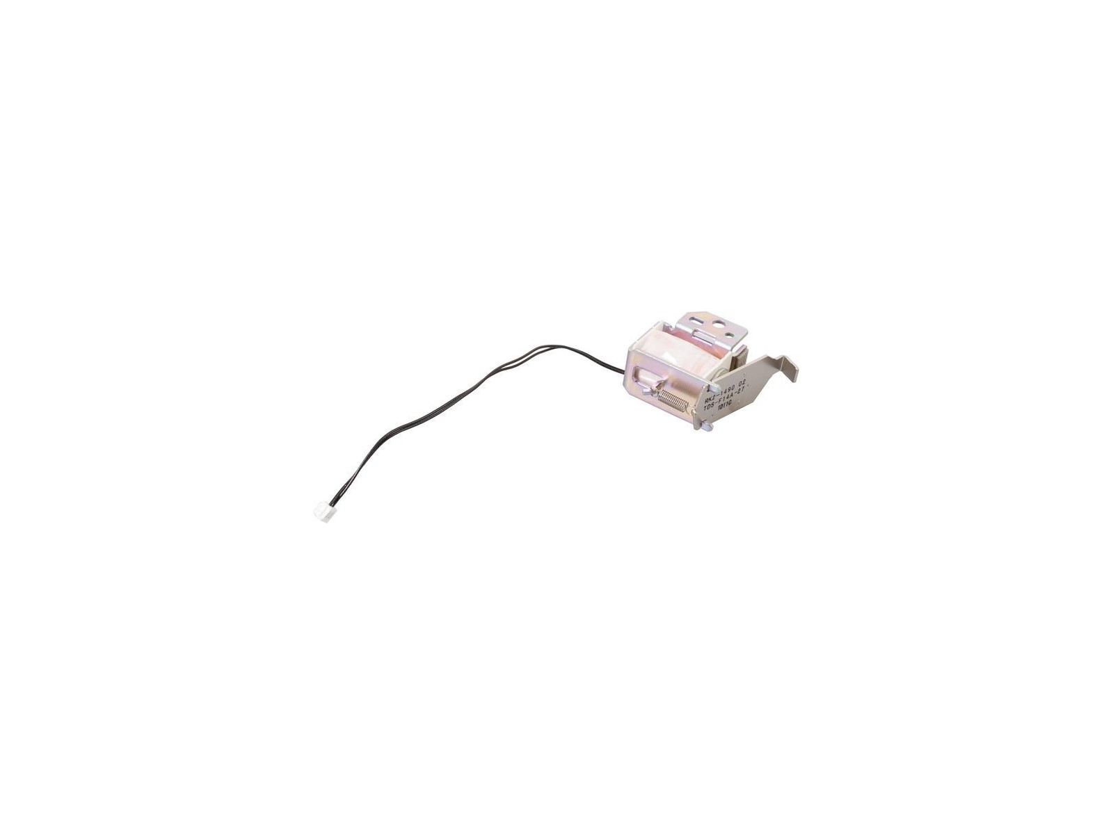 RK2-1490-000 Canon Solenoid RK2-1490 RK2-1490-000 Canon Solenoid RK2-1490