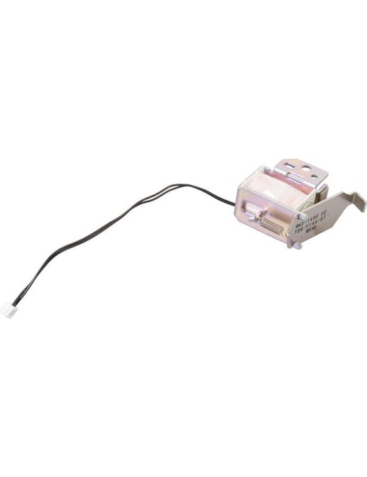 RK2-1490-000 Canon Solenoid RK2-1490