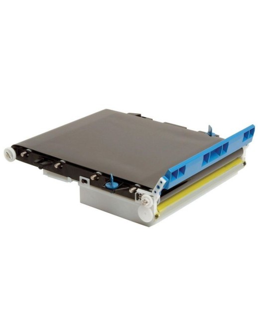 43363412 OKI Transfer Belt 43363402, 789969