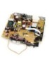 RP000376654 HP Low Voltage Power Supply RM1-8514-000CN