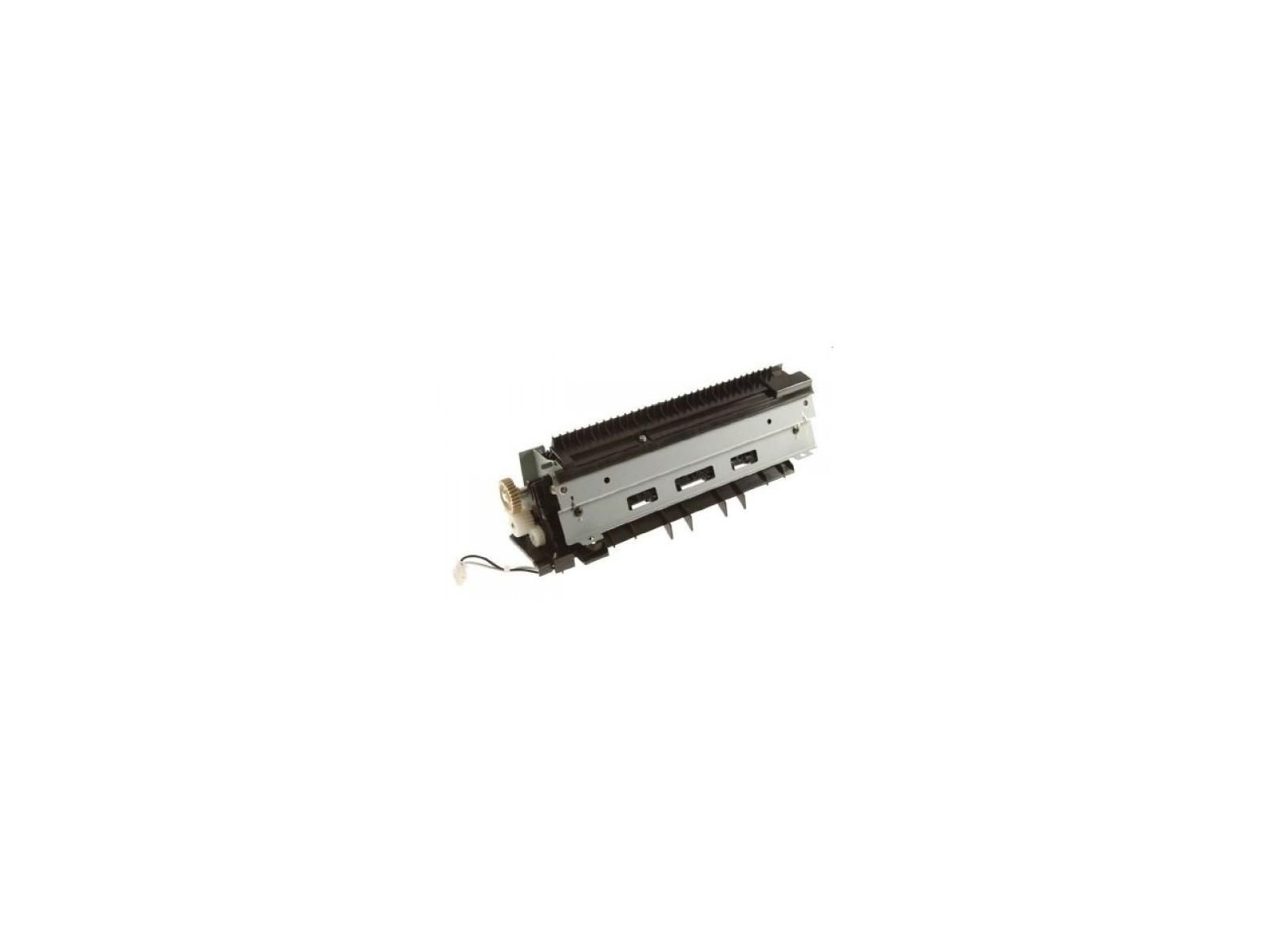 RM1-3741-030CN HP Fusing assembly RM1-3741-030CN, RM1-3741-000CN, RM1-3761-020, RM1-3761-000CN, RM1-3761, 5851-3997, MSP3517E, M RM1-3741-030CN HP Fusing assembly RM1-3741-030CN, RM1-3741-000CN, RM1-3761-020, RM1-3761-000CN, RM1-3761, 5851-3997, MSP3517E, M