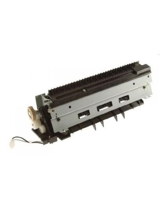 RM1-3741-030CN HP Fusing assembly RM1-3741-030CN, RM1-3741-000CN, RM1-3761-020, RM1-3761-000CN, RM1-3761, 5851-3997, MSP3517E, M