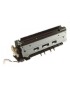 RM1-3741-030CN HP Fusing assembly RM1-3741-030CN, RM1-3741-000CN, RM1-3761-020, RM1-3761-000CN, RM1-3761, 5851-3997, MSP3517E, M
