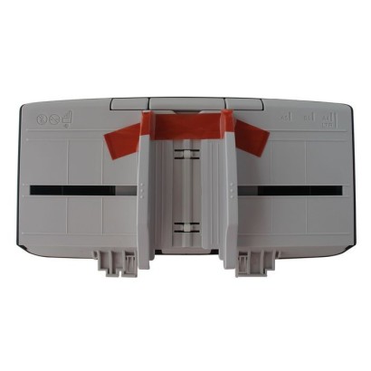 PA03670-E985 Fujitsu Input Tray, Input Chute Unit