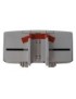 PA03670-E985 Fujitsu Input Tray, Input Chute Unit