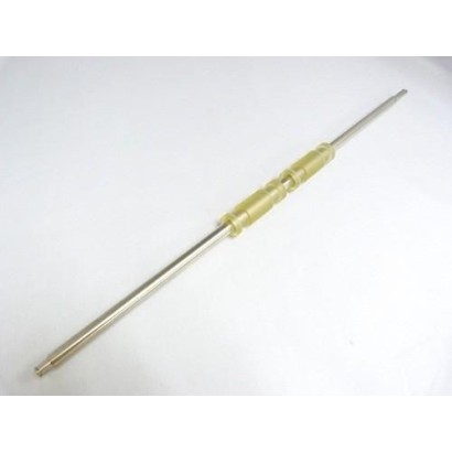 PA03334-Y058 Fujitsu Repair Part, Exit Drive Roller