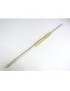 PA03334-Y058 Fujitsu Repair Part, Exit Drive Roller