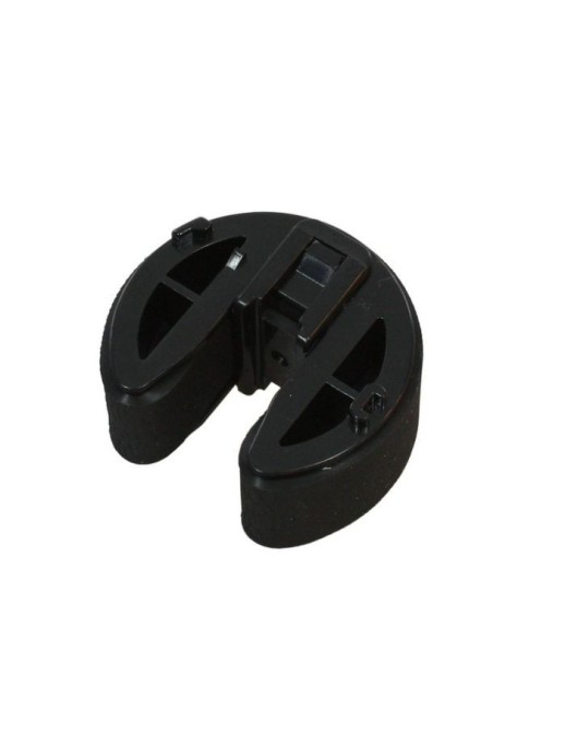 RM1-4426-000CN HP Paper pickup roller, D-shaped roller RM1-4426BULK