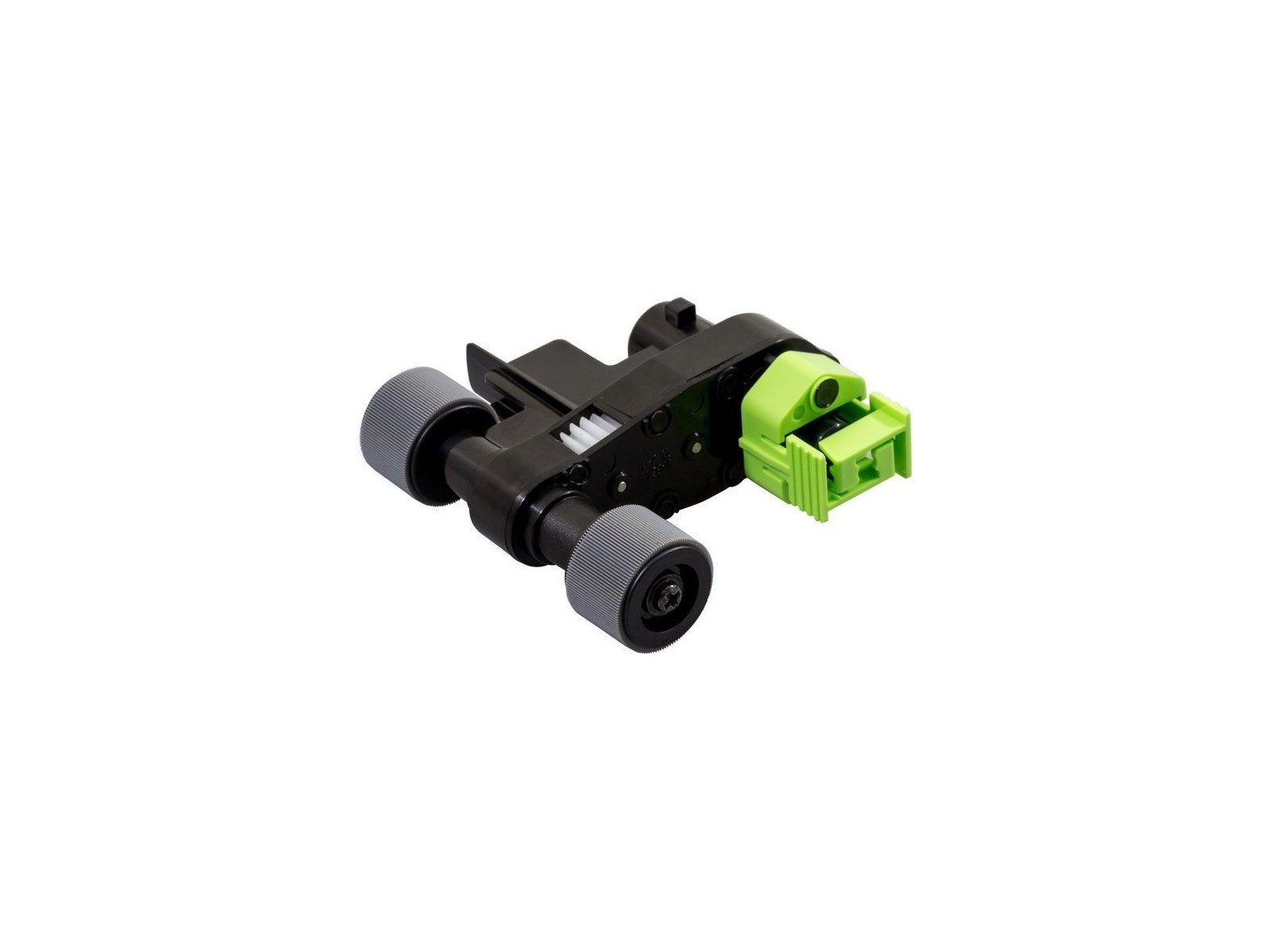 40X7593 Lexmark Pick roller assembly 645181 40X7593 Lexmark Pick roller assembly 645181