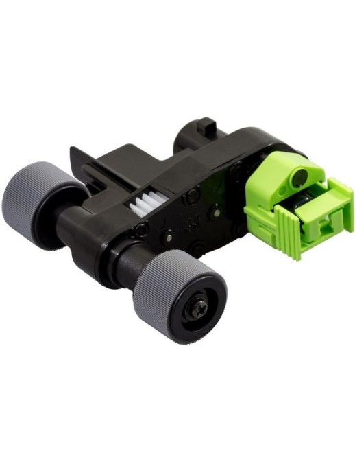 40X7593 Lexmark Pick roller assembly 645181