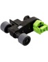 40X7593 Lexmark Pick roller assembly 645181