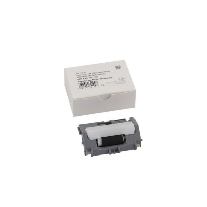 MSP341041 CoreParts Separation Roller Assembly HP LaserJet Pro M501brLaserJet Enterprise M506brLaserJet Enterprise MFP M527 RM2-