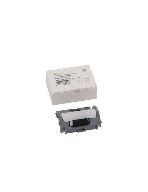 MSP341041 CoreParts Separation Roller Assembly HP LaserJet Pro M501brLaserJet Enterprise M506brLaserJet Enterprise MFP M527 RM2-