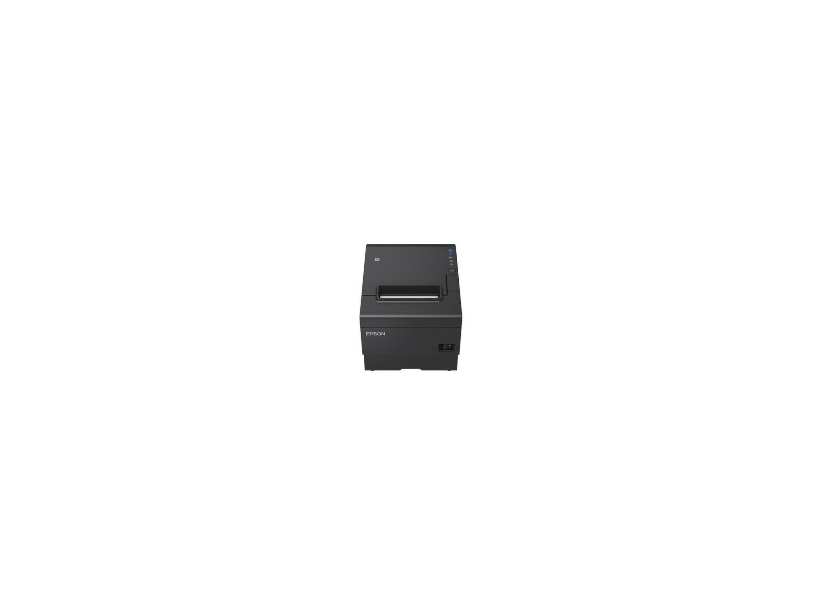 C32C814619 Epson Power Supply Cover, Black (No power lead) C32C814619 Epson Power Supply Cover, Black (No power lead)