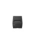 C32C814619 Epson Power Supply Cover, Black (No power lead)