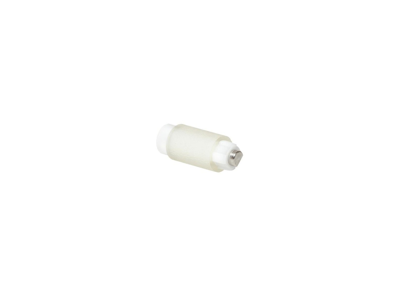 JC90-01063A HP Separation Roller JC90-01063A HP Separation Roller