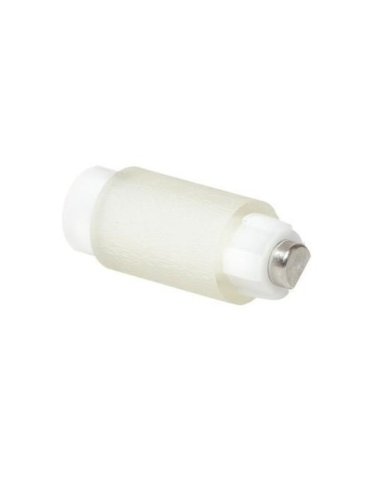 JC90-01063A HP Separation Roller