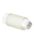 JC90-01063A HP Separation Roller