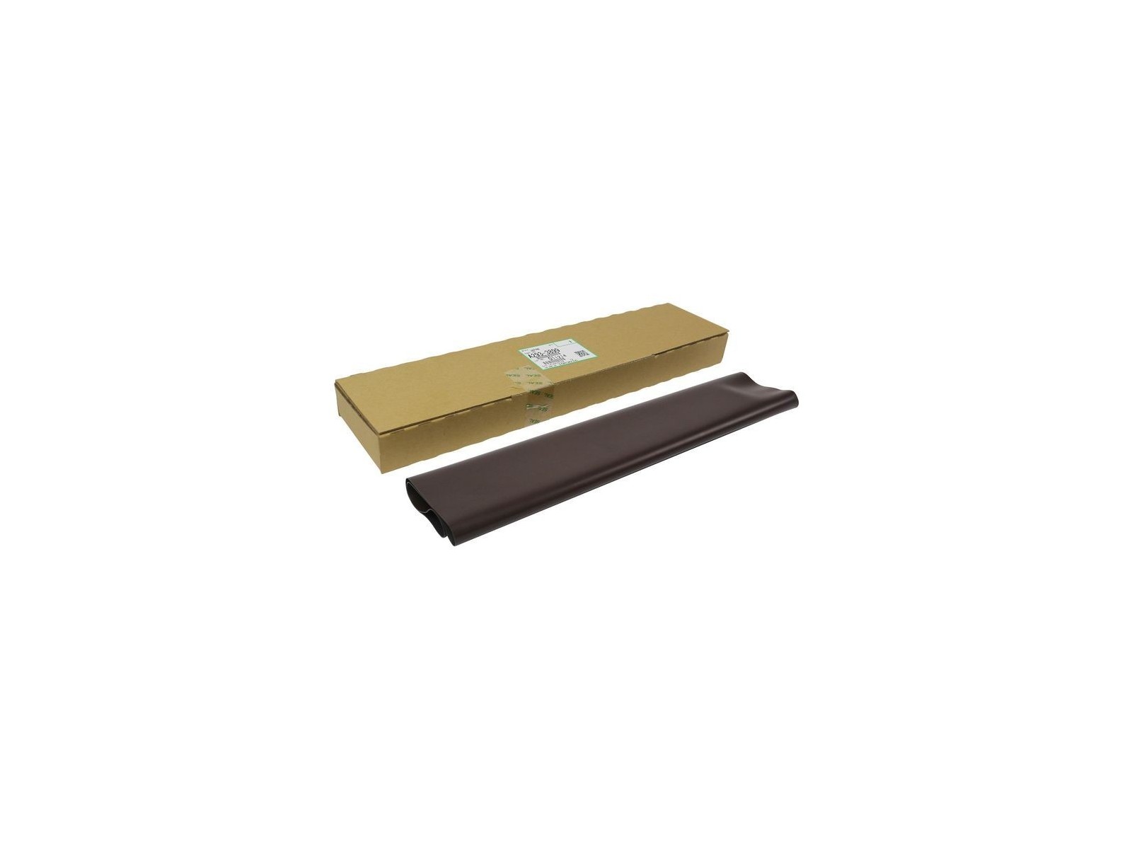 MSP8114 CoreParts Transfer Belt RICOH Aficio MP6000/7000/8000 A293-3899, A229-3852, A134-3850 MSP8114 CoreParts Transfer Belt RICOH Aficio MP6000/7000/8000 A293-3899, A229-3852, A134-3850