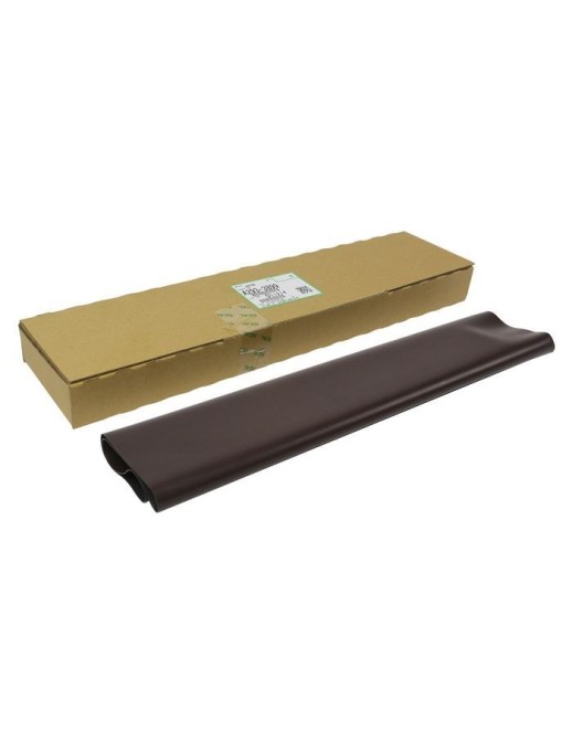 MSP8114 CoreParts Transfer Belt RICOH Aficio MP6000/7000/8000 A293-3899, A229-3852, A134-3850