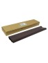 MSP8114 CoreParts Transfer Belt RICOH Aficio MP6000/7000/8000 A293-3899, A229-3852, A134-3850