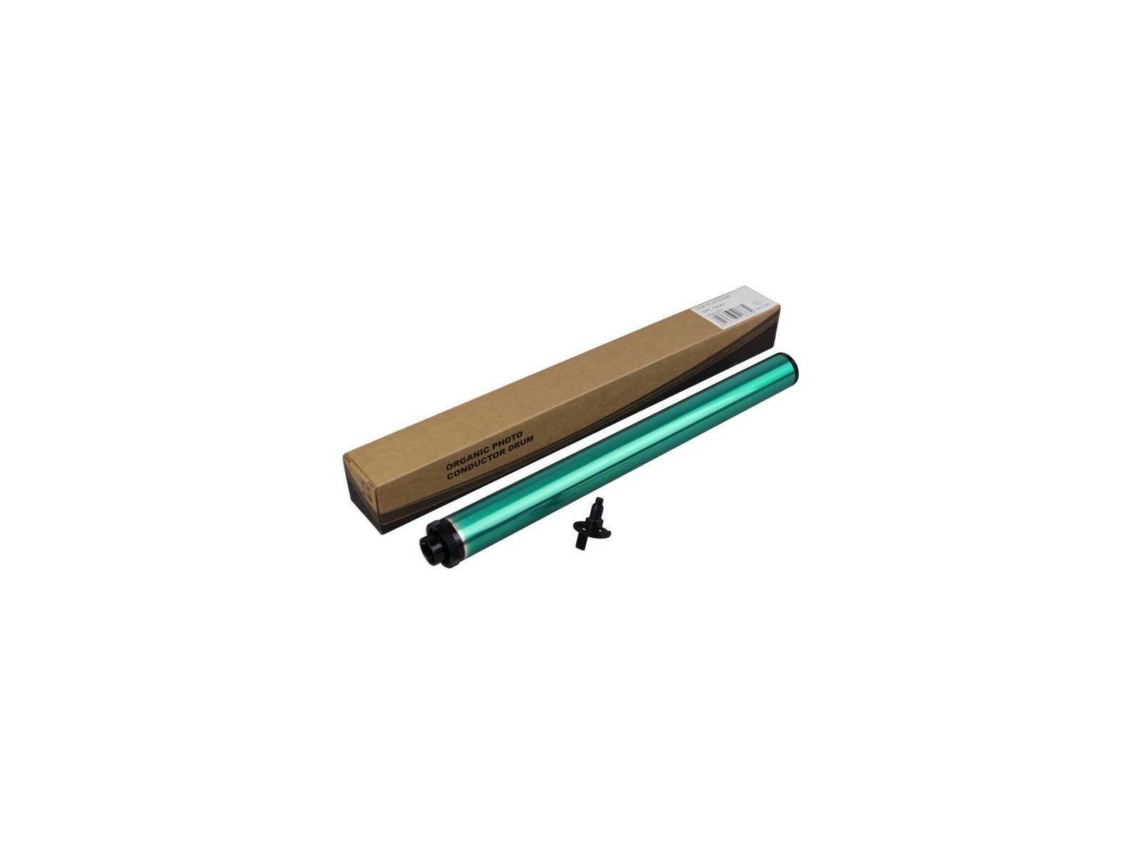 MSP1873 CoreParts OPC Drum SHARP ARM208, 235, 270, 275, 236, 237, 276, 277 MX-M260/264N AR-270DRMX312NR MSP1873 CoreParts OPC Drum SHARP ARM208, 235, 270, 275, 236, 237, 276, 277 MX-M260/264N AR-270DRMX312NR