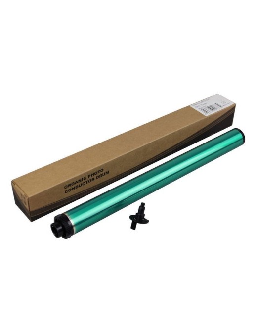 MSP1873 CoreParts OPC Drum SHARP ARM208, 235, 270, 275, 236, 237, 276, 277 MX-M260/264N AR-270DRMX312NR