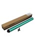 MSP1873 CoreParts OPC Drum SHARP ARM208, 235, 270, 275, 236, 237, 276, 277 MX-M260/264N AR-270DRMX312NR