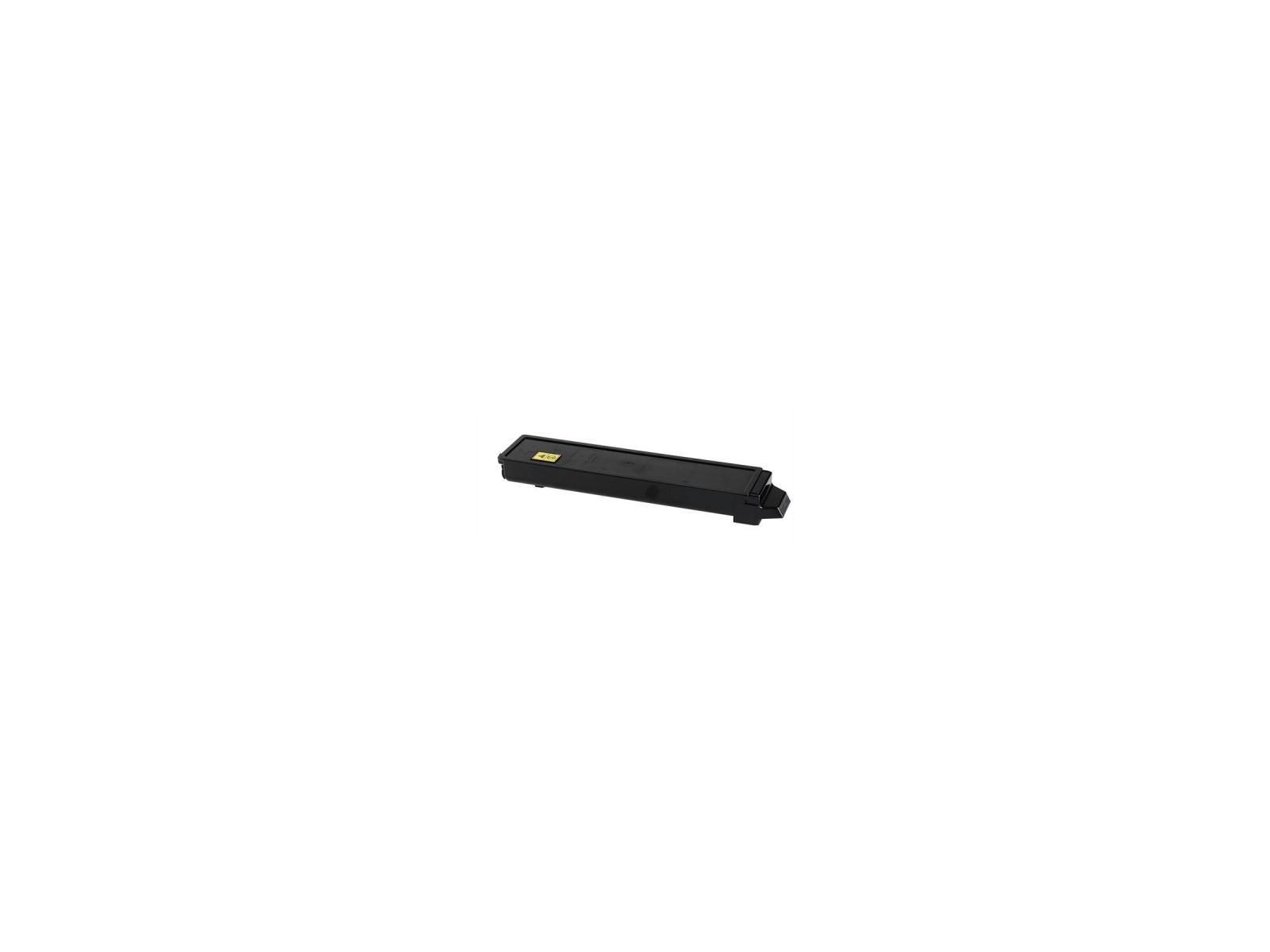 1T02NP0NL0 Kyocera TASKalfa 2551ci, 18000p, 5% TK-8325, 826214 1T02NP0NL0 Kyocera TASKalfa 2551ci, 18000p, 5% TK-8325, 826214