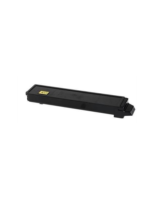 1T02NP0NL0 Kyocera TASKalfa 2551ci, 18000p, 5% TK-8325, 826214