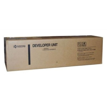 302NS93010 Kyocera DV 5150(K), 100-240V, Black, for ECOSYS M6035cidn, M6035cidn/KL3, M6535cidn, M6535cidn/KL3, P6035cdn, P6035cd