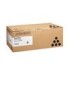 842020 Ricoh Toner Cartridge - Black - Laser - 31000 Pages 787437 841683 841755