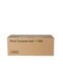411844 Ricoh Drum Aficio 1515/1515F/1515PS/1515MF MP/161/161F/161L/161LN/161SPF, 45000 pages 646184