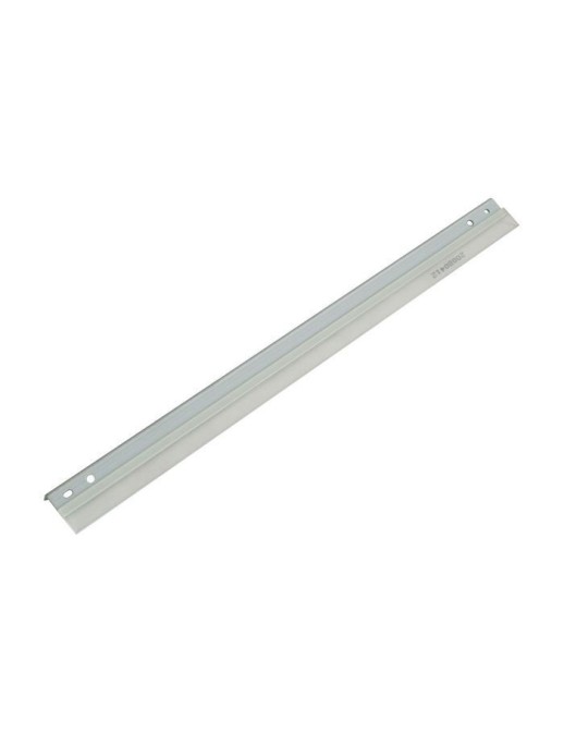 MSP4587 CoreParts Drum Cleaning Blade RICOH Aficio 2015, 2018, MP1600, 1800, 2000, 1813l, 2013L, 2001L, 2501L, 2500 AD04-2059, A