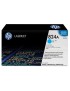 CB385A HP 824A Cyan LaserJet Image Drum HPCB385A