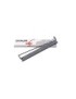 13L0034 Lexmark 4227, 4227 plus Ribbon 0013L0034