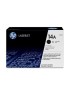 CF214A HP 14A Black Original LaserJet Toner Cartridge